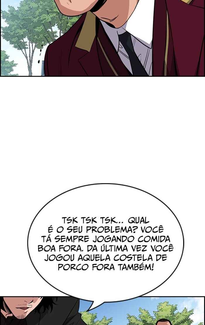 Chapter 26 - Page 7
