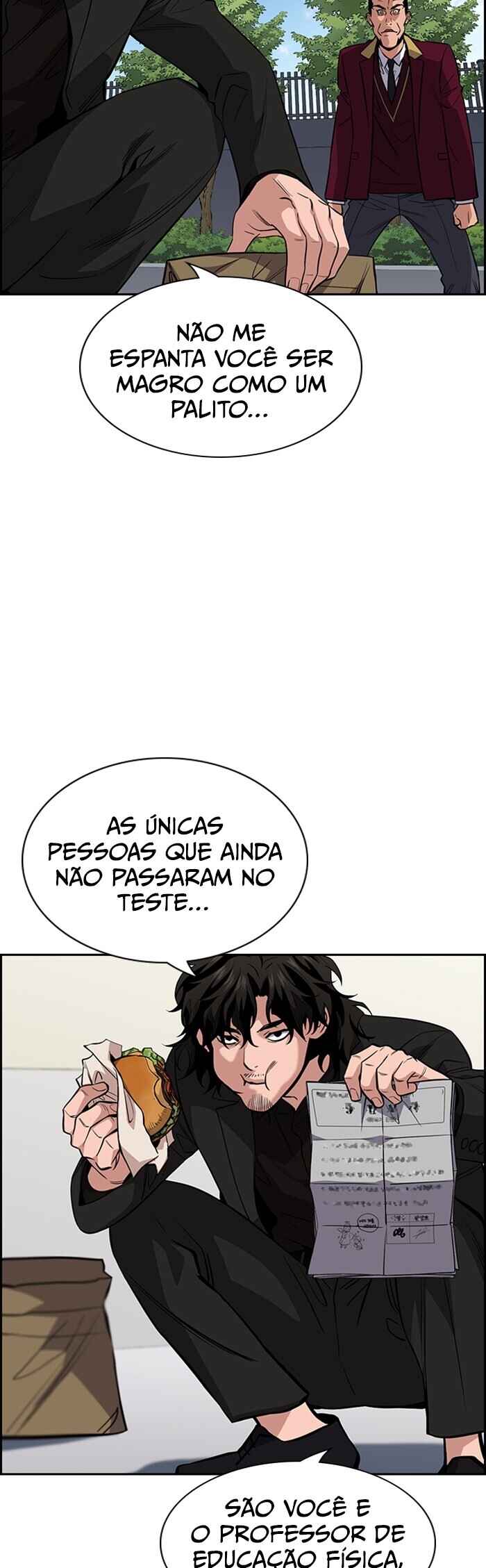 Chapter 26 - Page 8