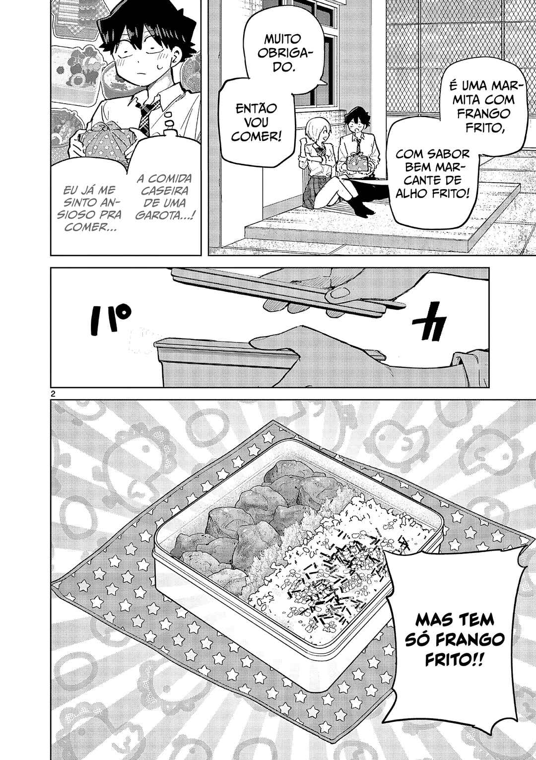 Chapter 18.5 - Page 2