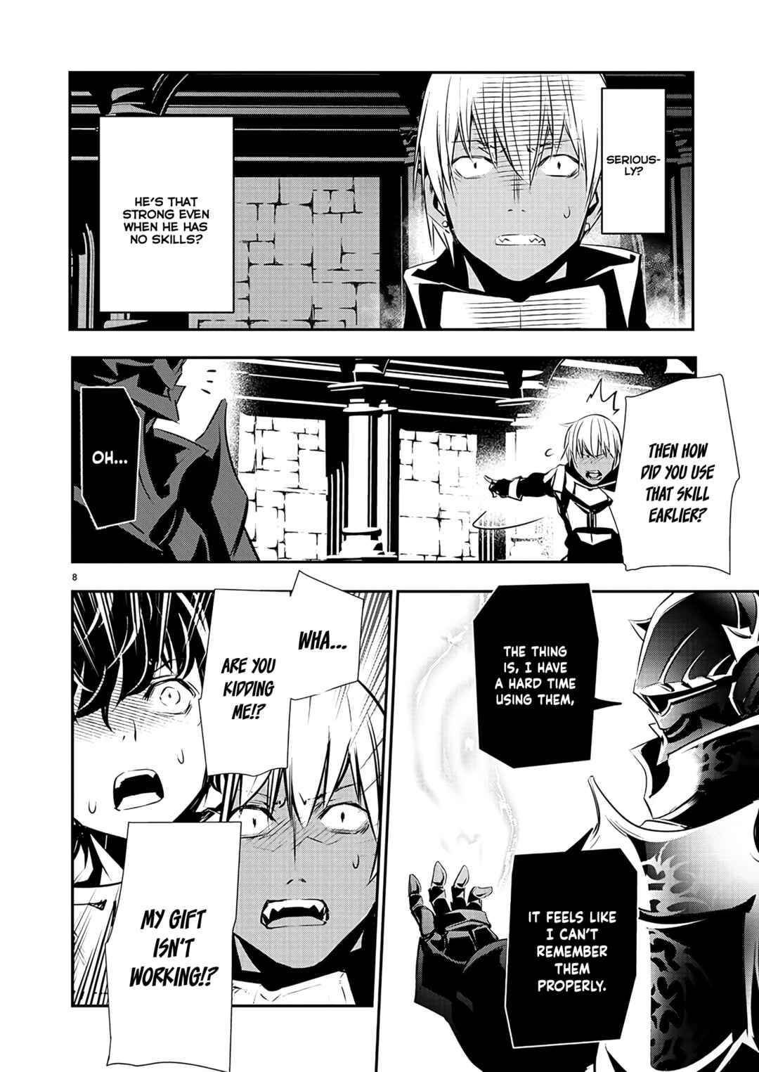 Chapter 40 - Page 9