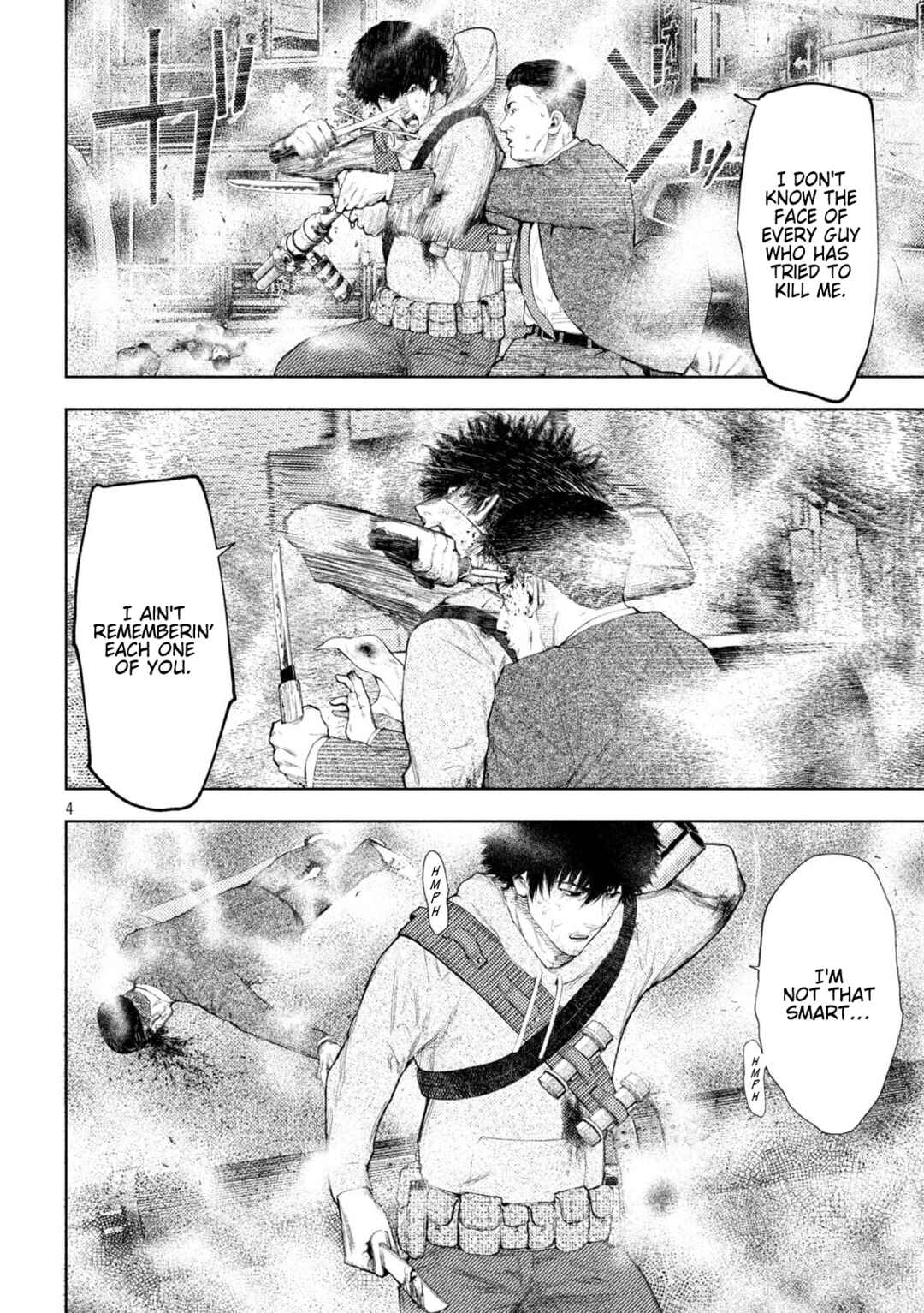 Chapter 48 - Page 4