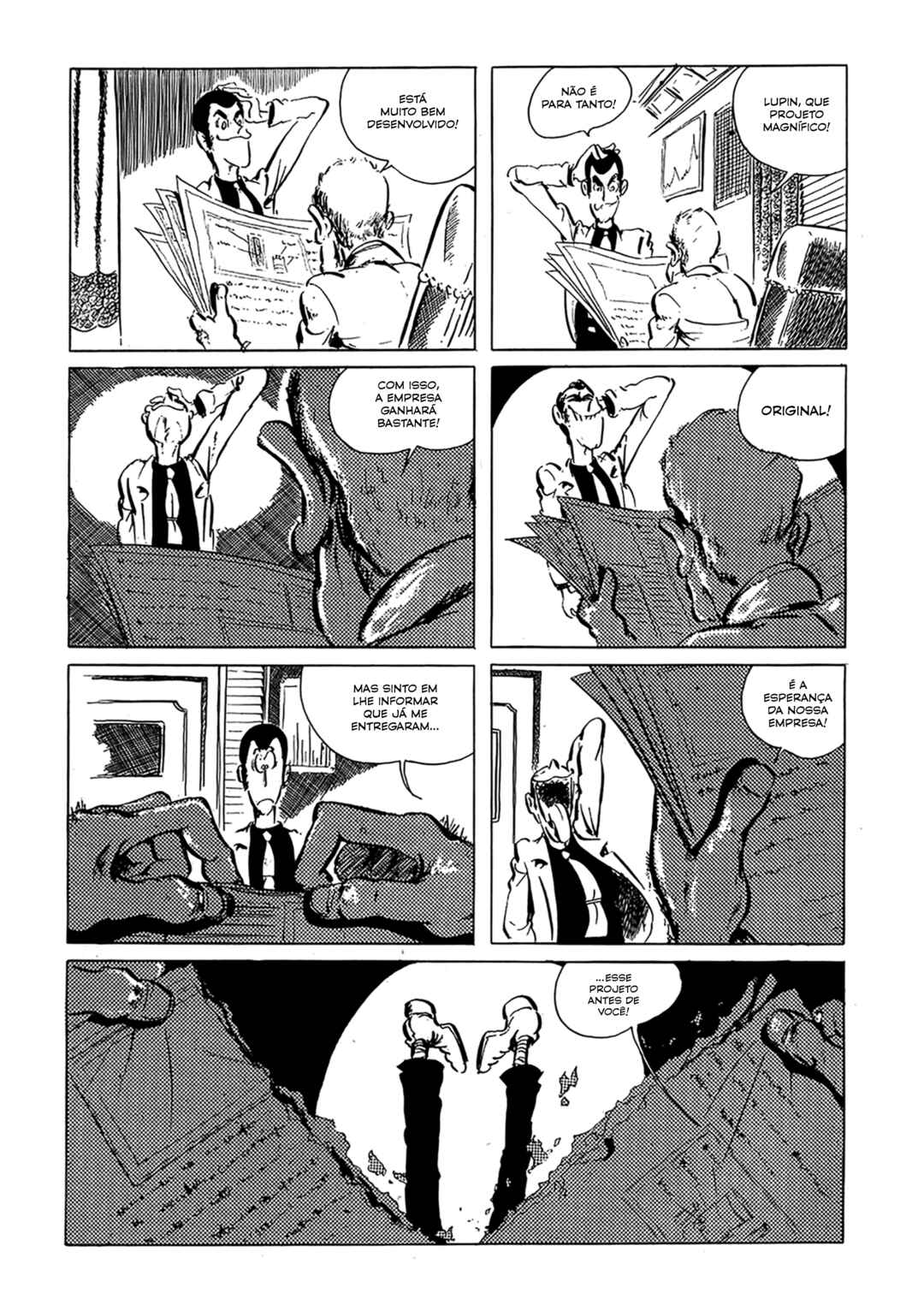 Chapter 44 - Page 14