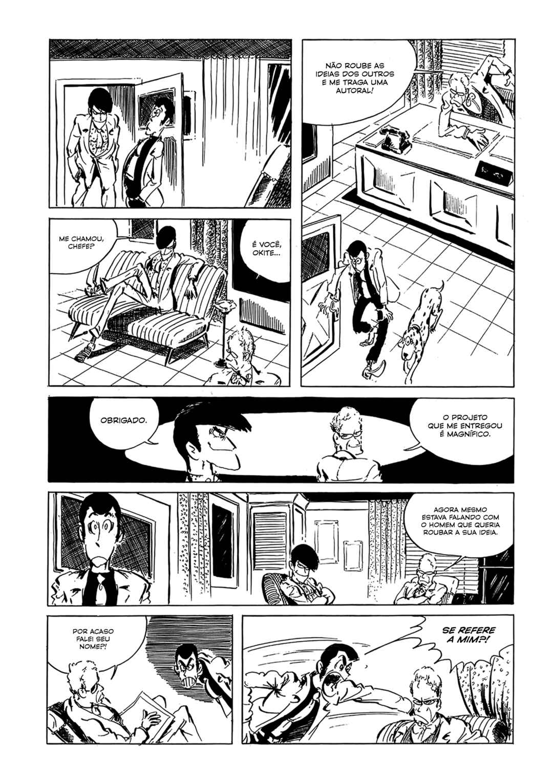 Chapter 44 - Page 15