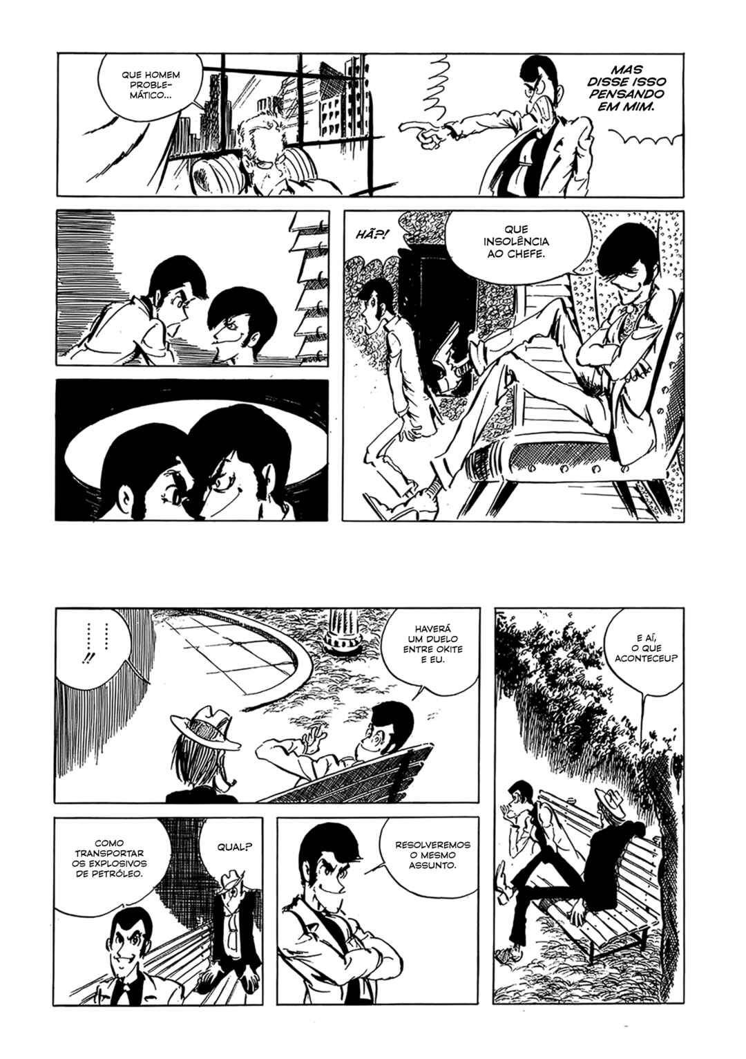 Chapter 44 - Page 16