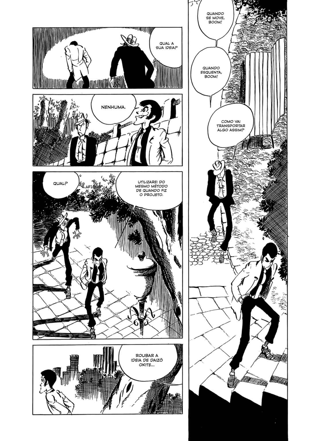 Chapter 44 - Page 17