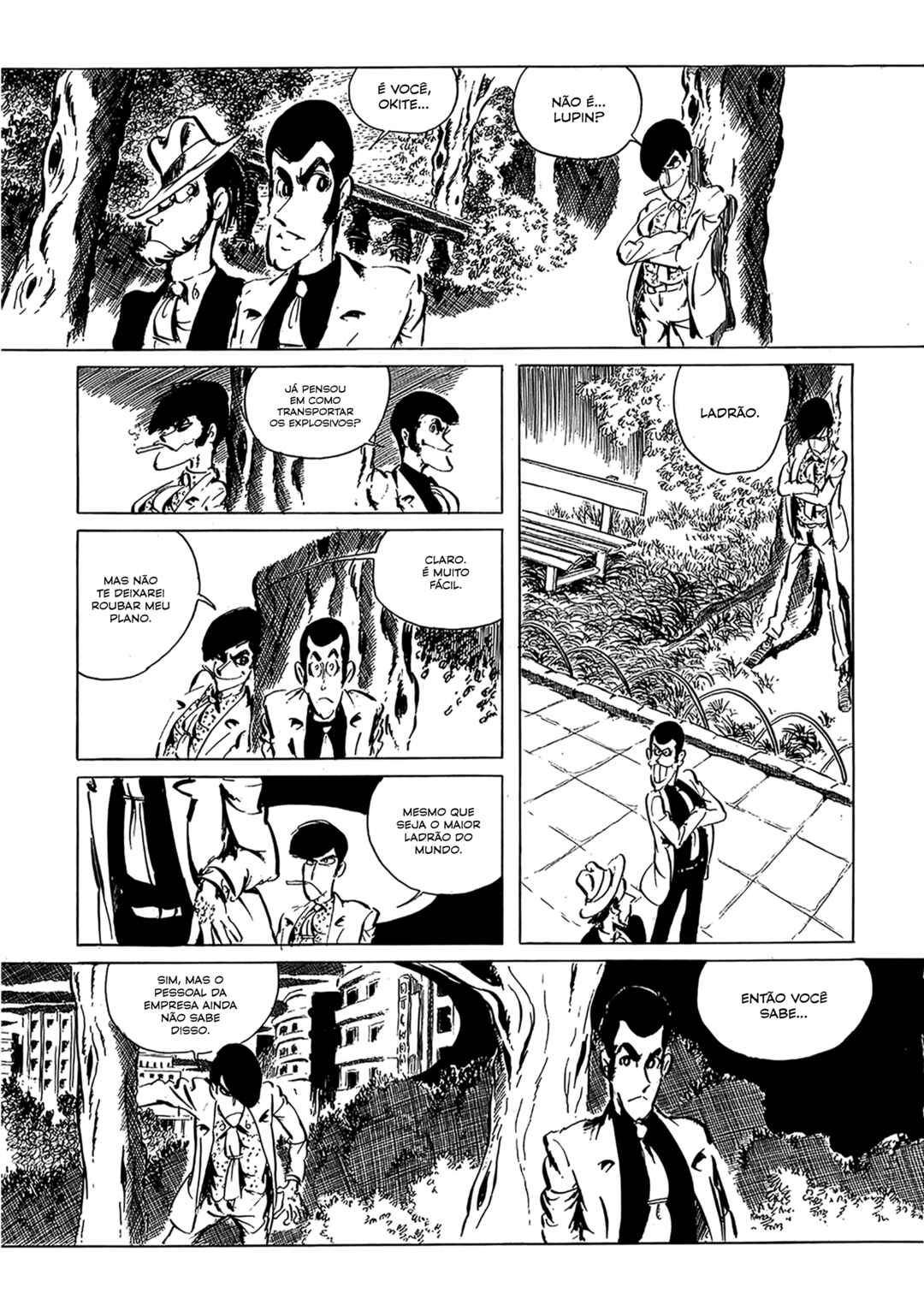 Chapter 44 - Page 18