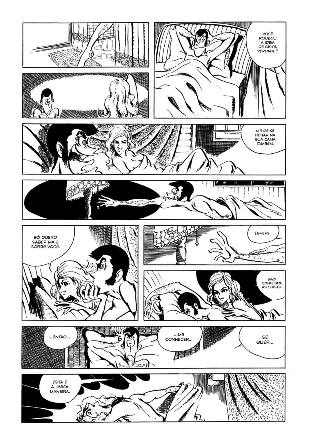 Chapter 44 - Page 22