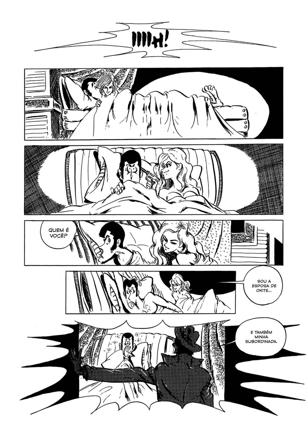 Chapter 44 - Page 23