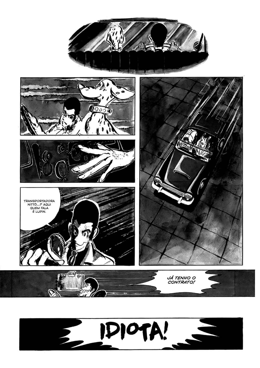 Chapter 44 - Page 4