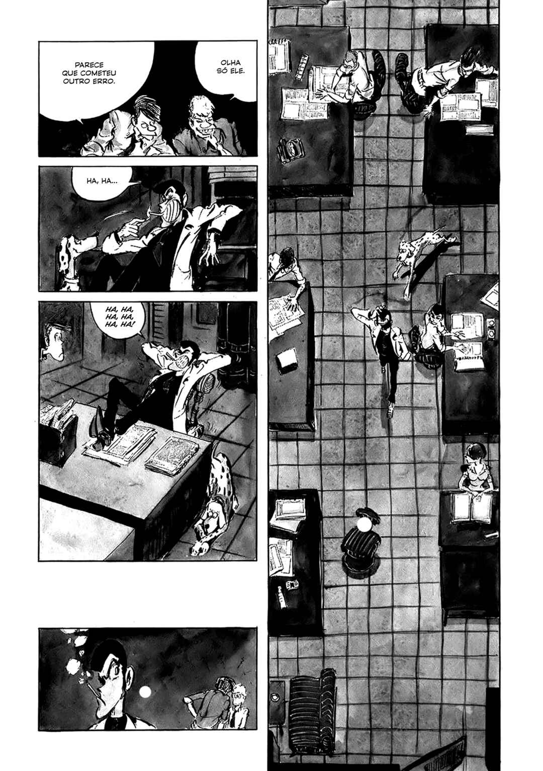 Chapter 44 - Page 6