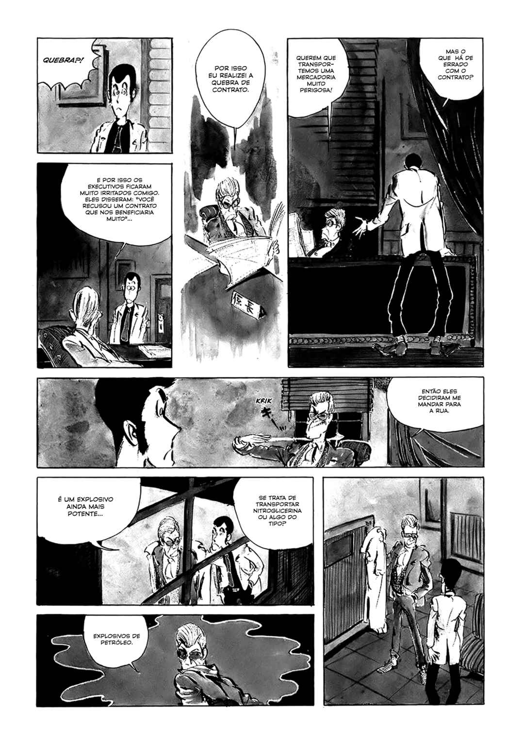 Chapter 44 - Page 8