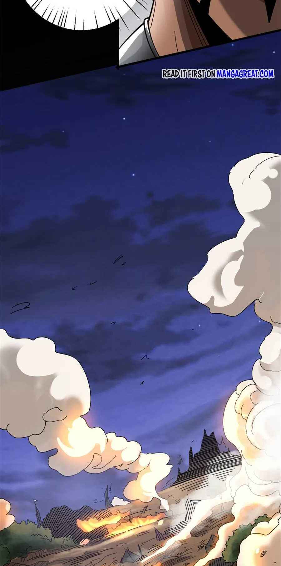 Chapter 420 - Page 4