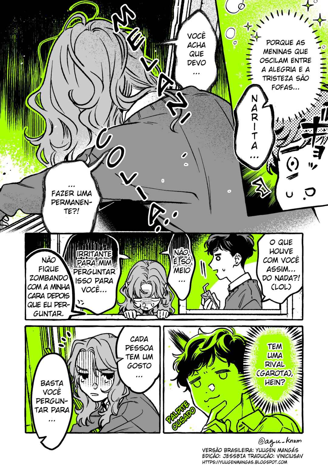Chapter 47 - Page 2