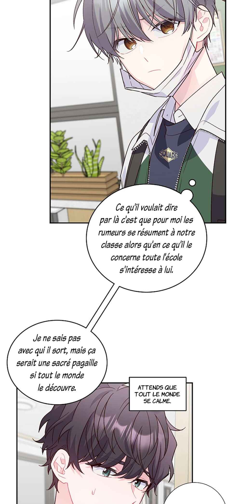 Chapter 8 - Page 17