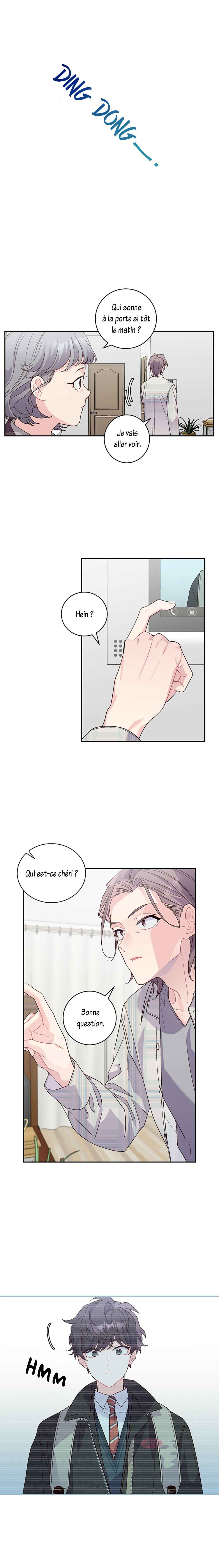 Chapter 8 - Page 2