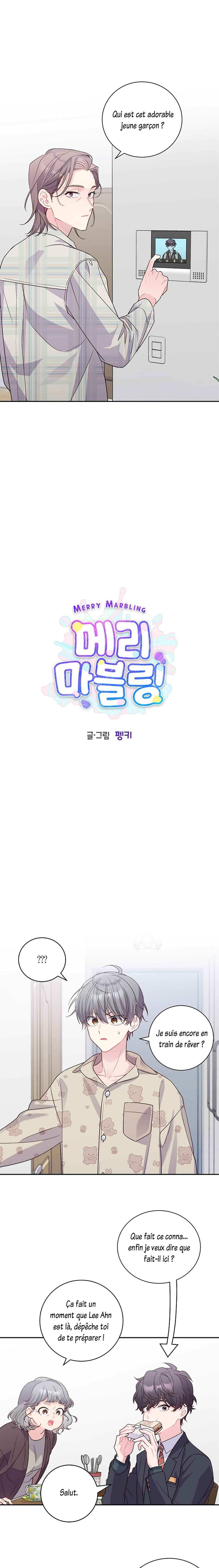 Chapter 8 - Page 3