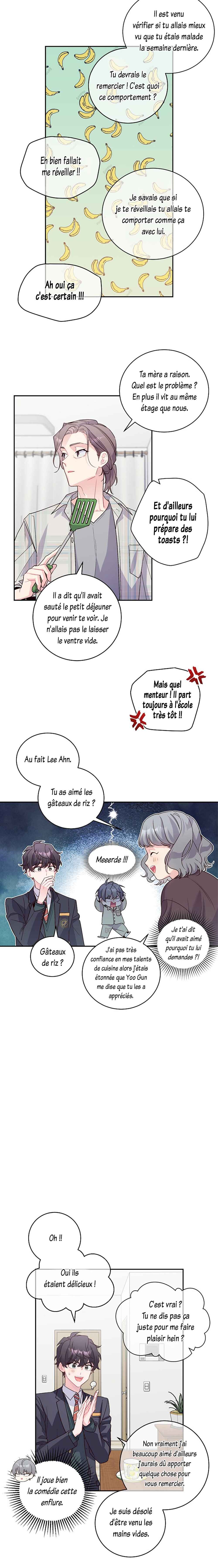 Chapter 8 - Page 4