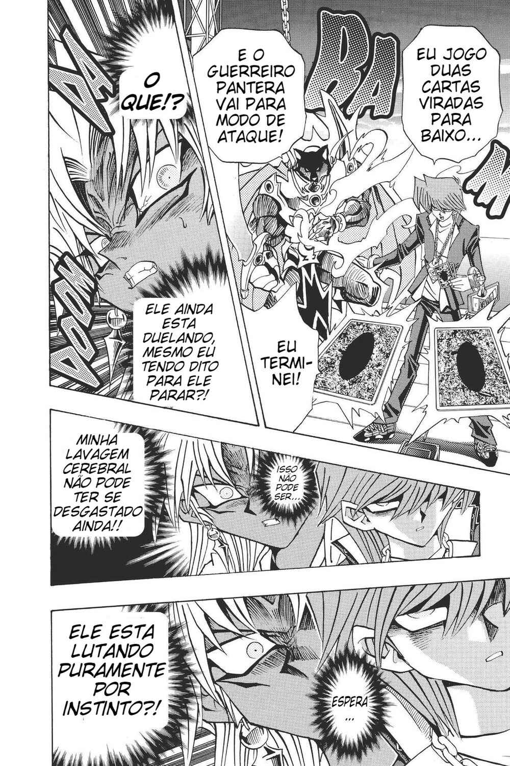 Chapter 139 - Page 11