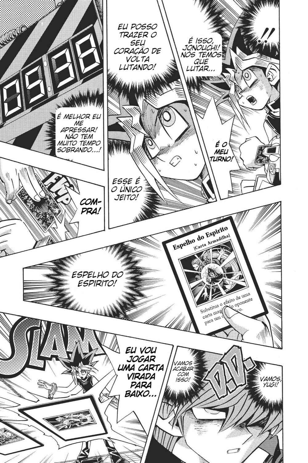Chapter 139 - Page 12
