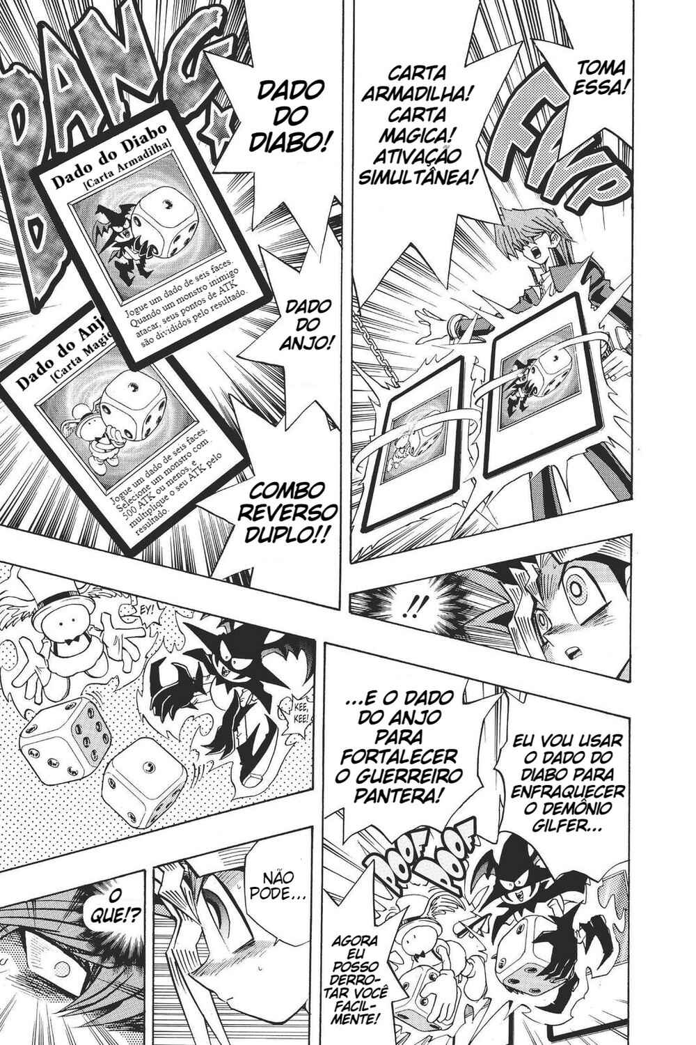 Chapter 139 - Page 14
