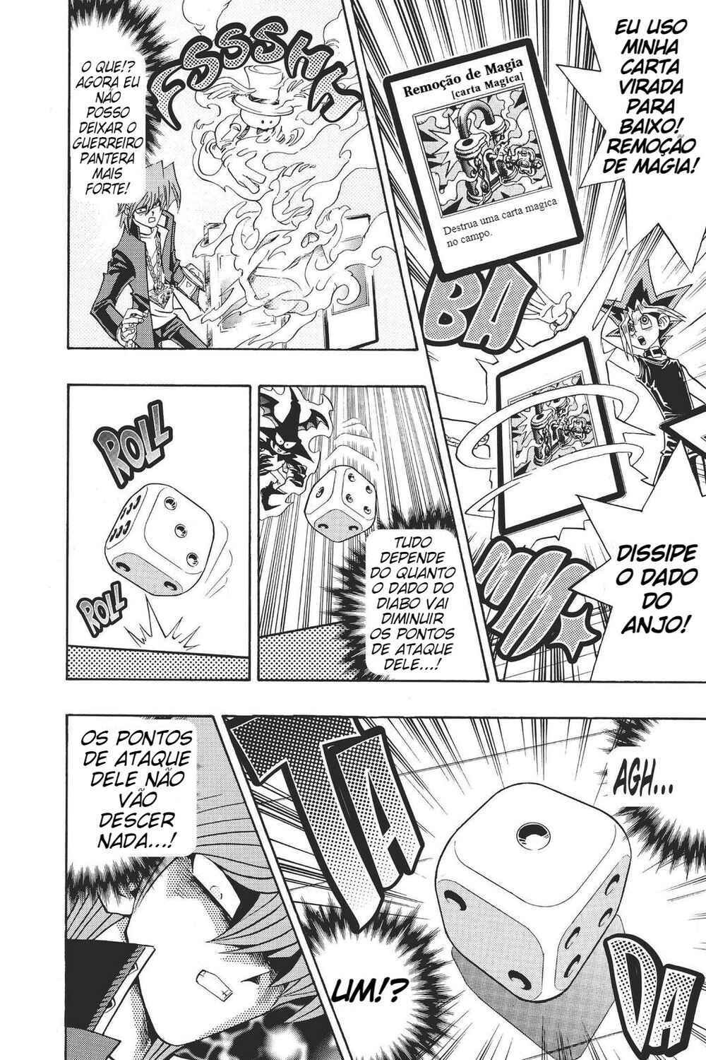Chapter 139 - Page 15