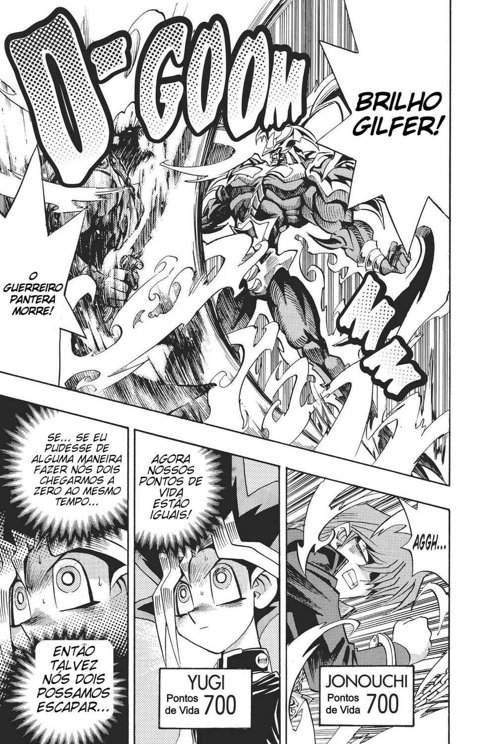 Chapter 139 - Page 16