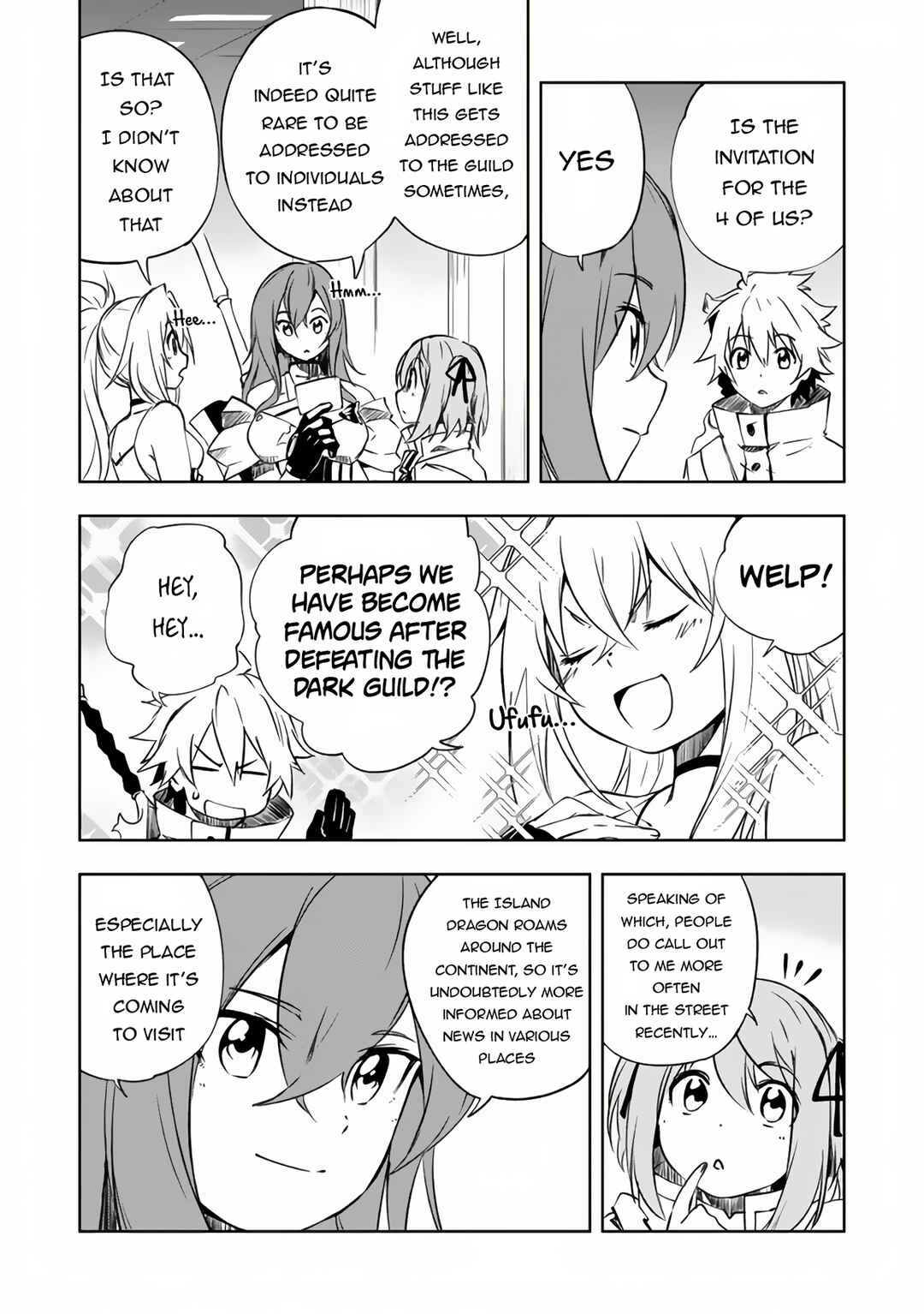 Chapter 9.2 - Page 13