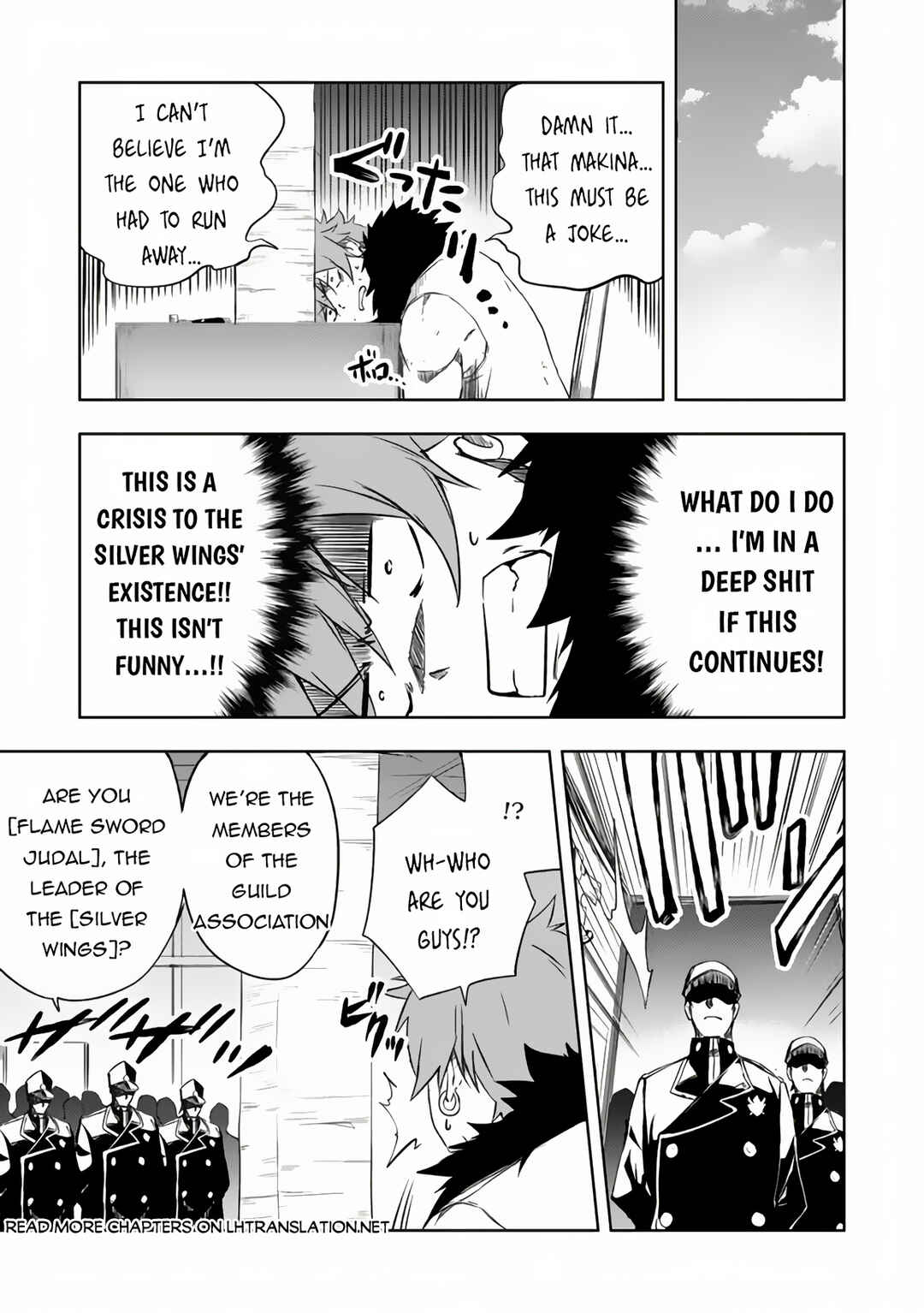 Chapter 9.2 - Page 2