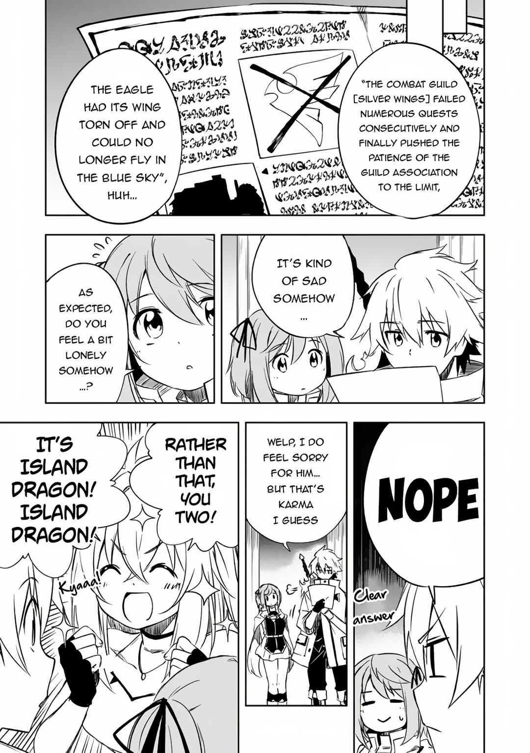 Chapter 9.2 - Page 4