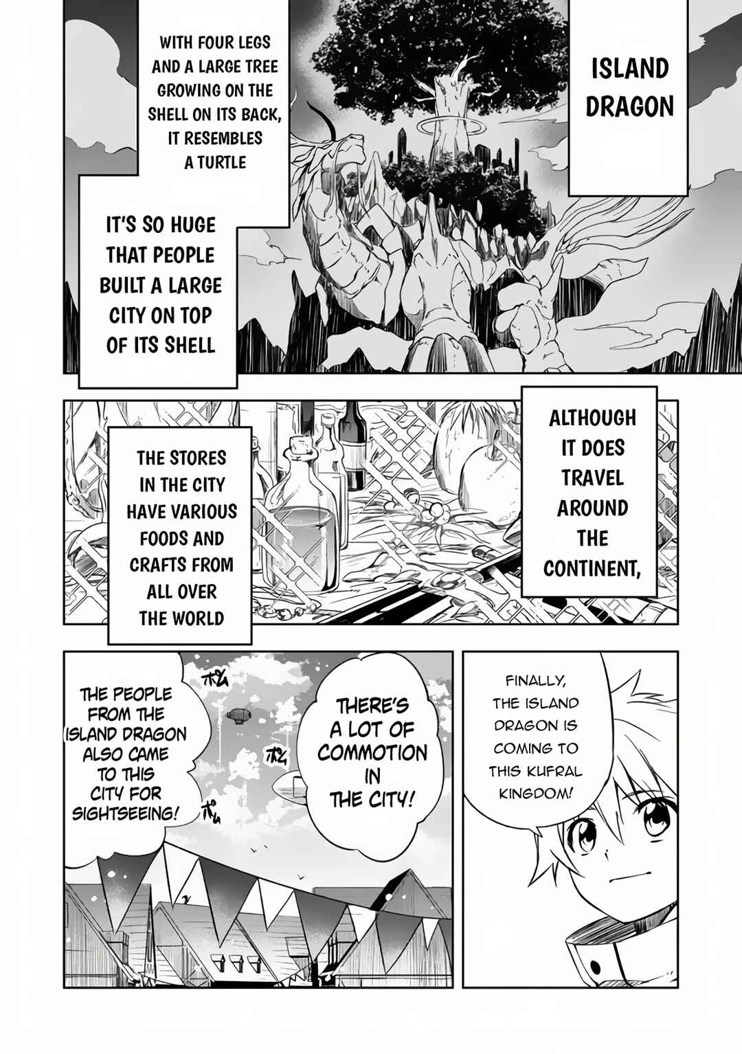 Chapter 9.2 - Page 5