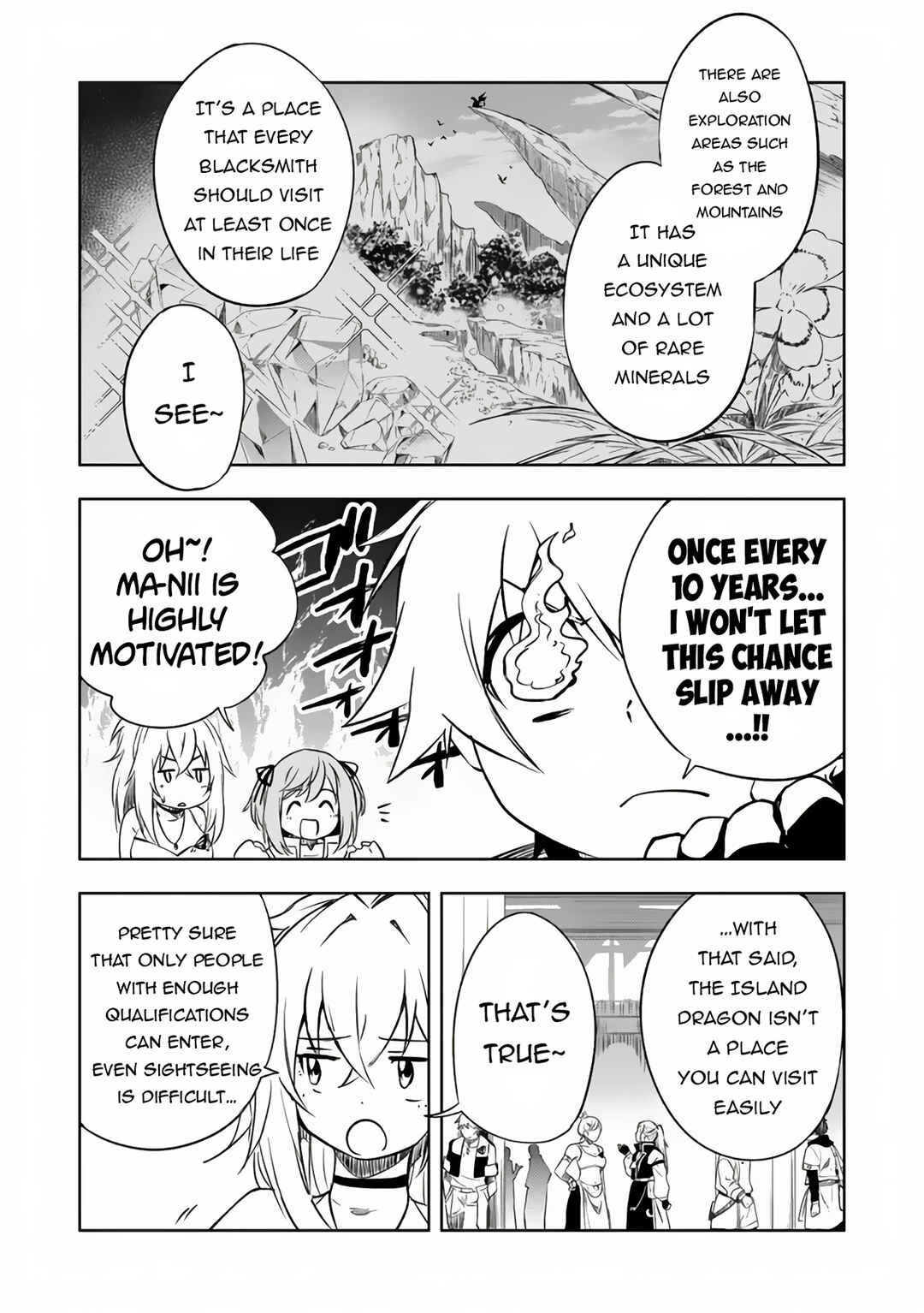 Chapter 9.2 - Page 7
