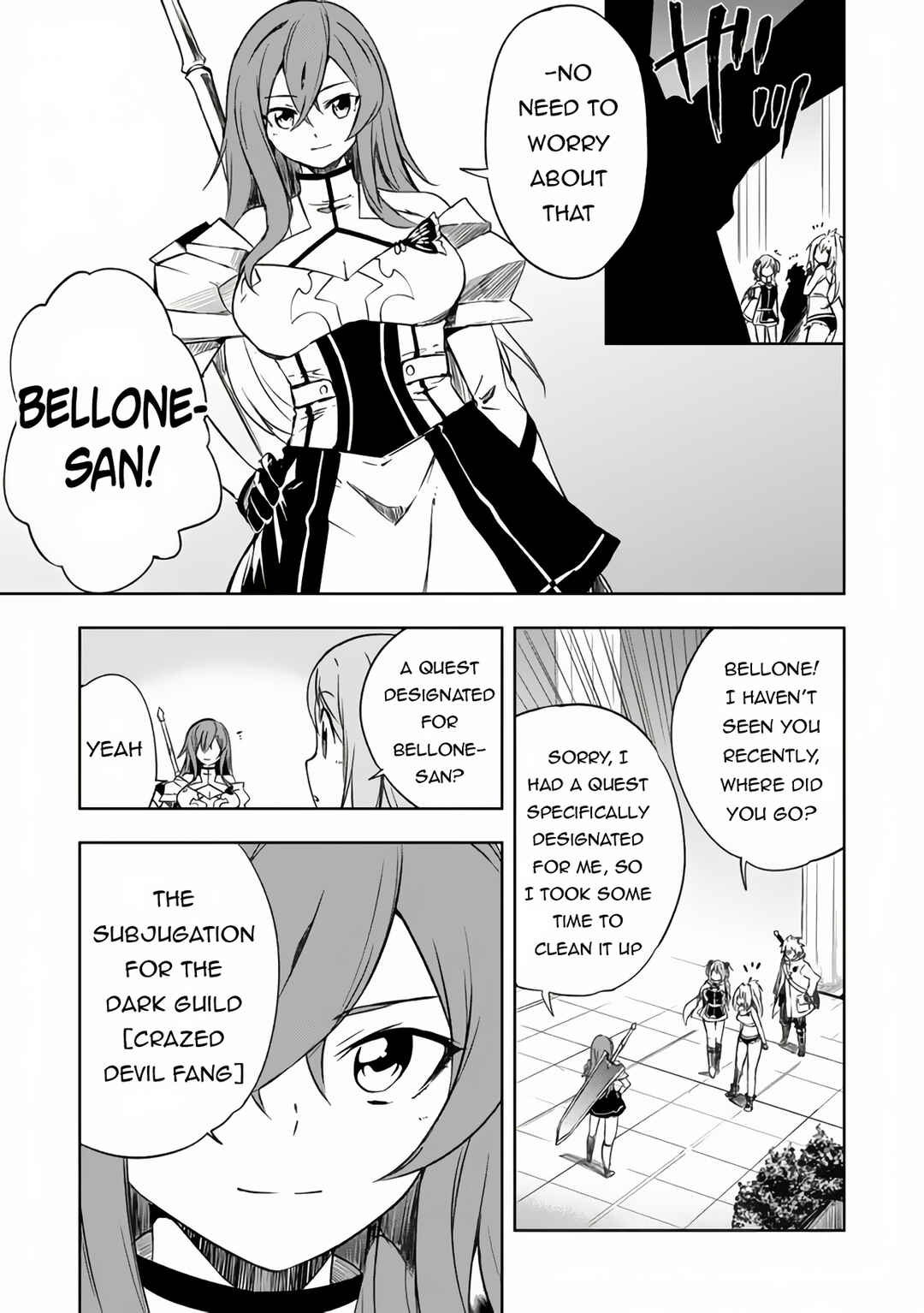 Chapter 9.2 - Page 8
