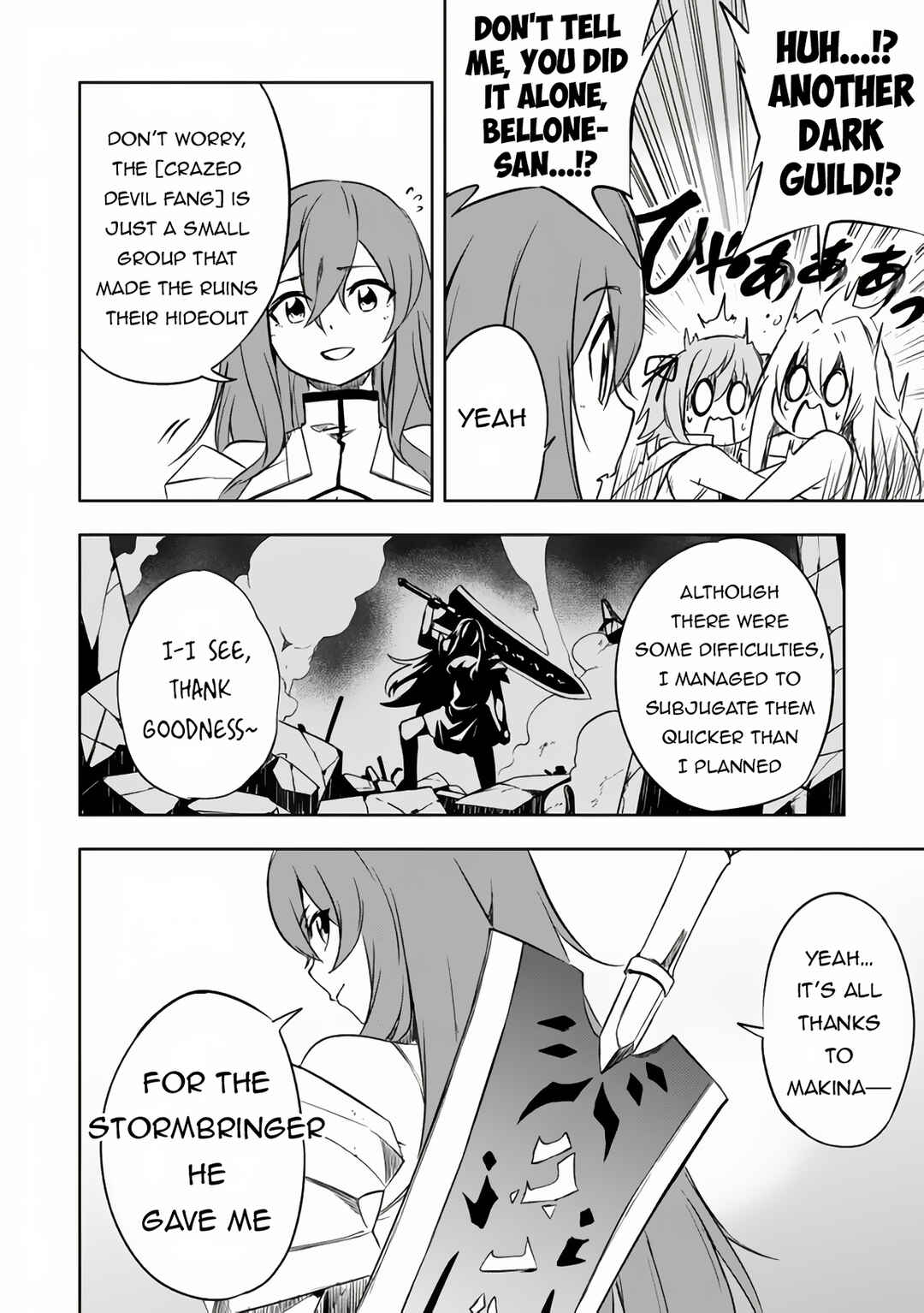 Chapter 9.2 - Page 9