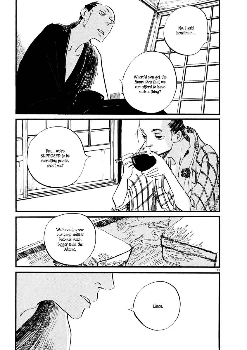 Chapter 3 - Page 12