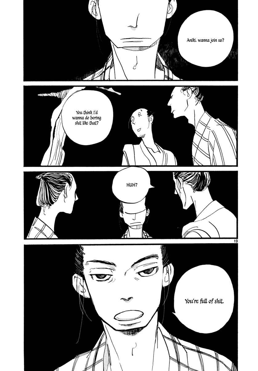 Chapter 3 - Page 20