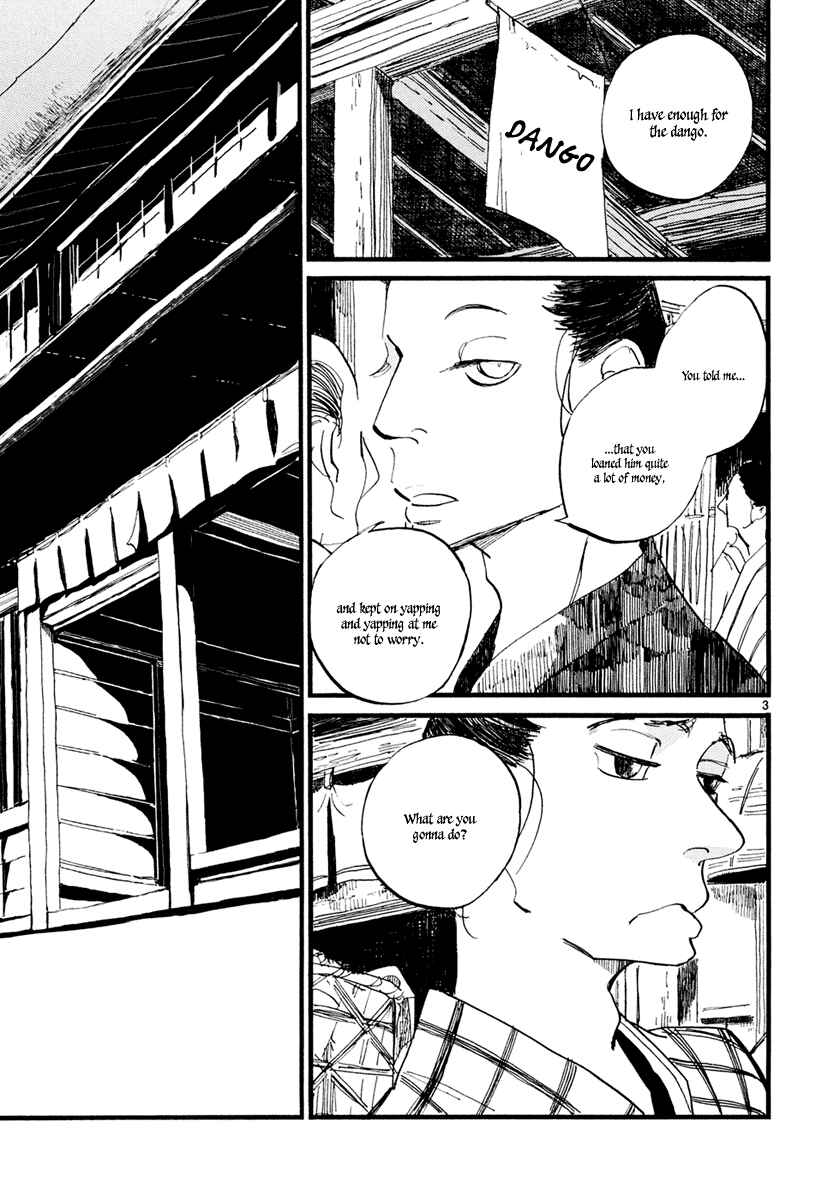 Chapter 3 - Page 4