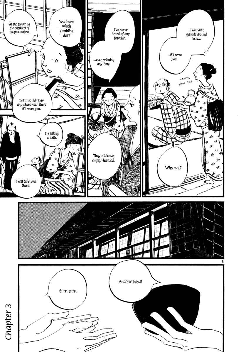 Chapter 3 - Page 6