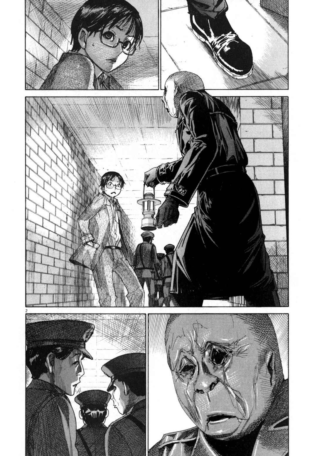 Chapter 24 - Page 2