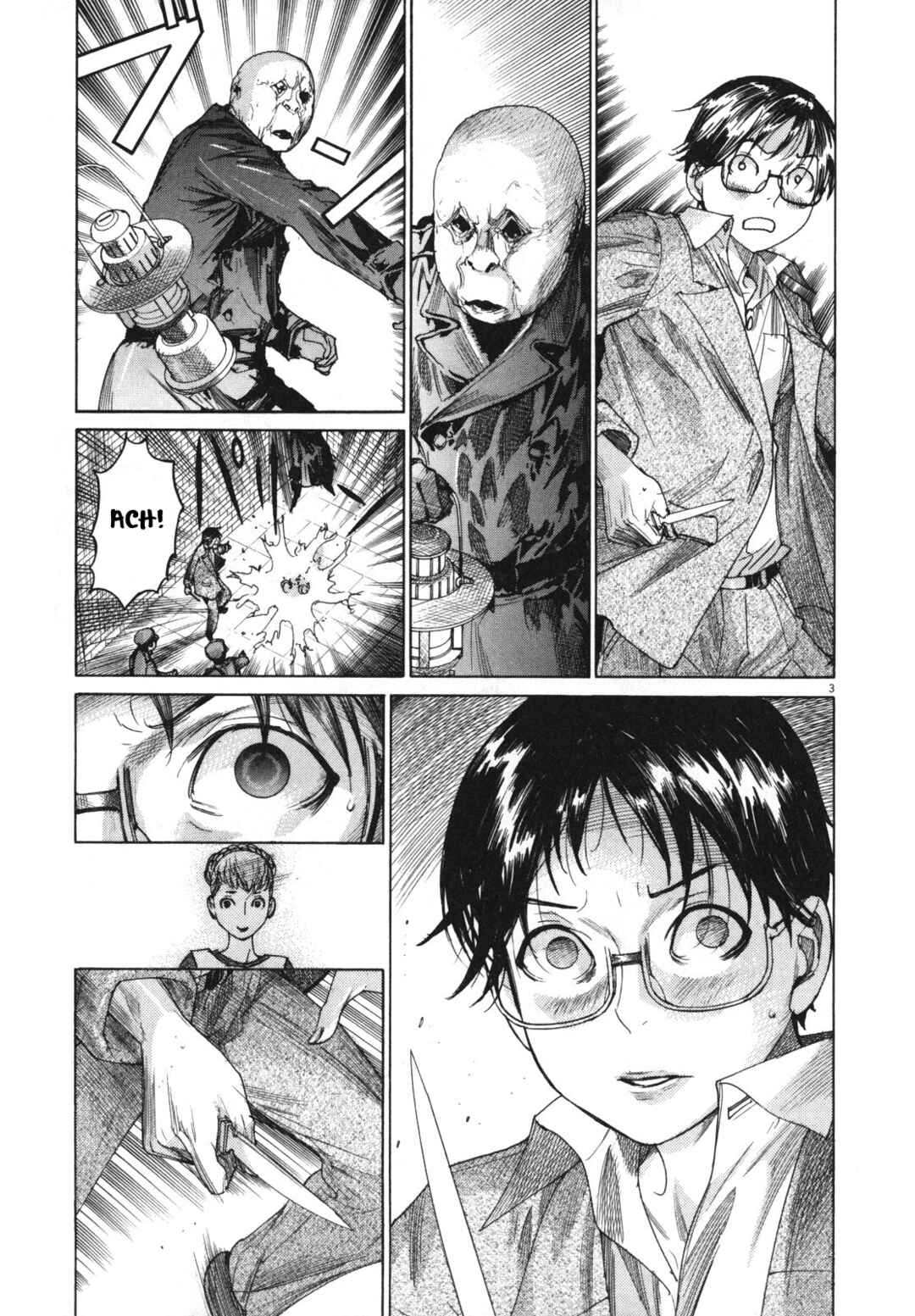 Chapter 24 - Page 3