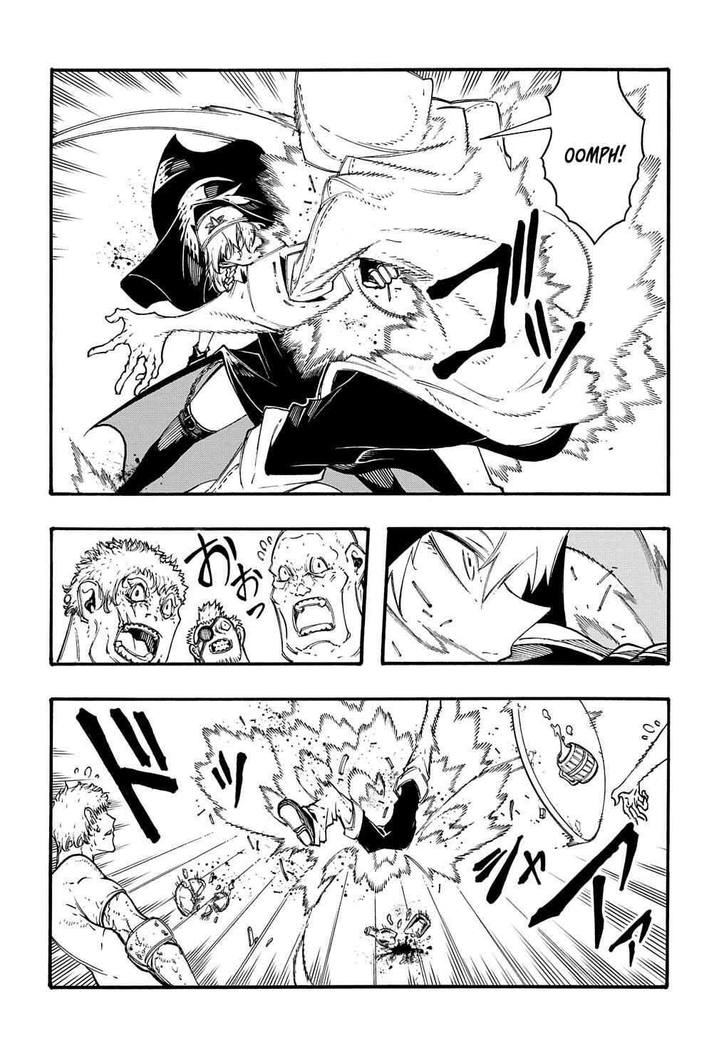 Chapter 28 - Page 11