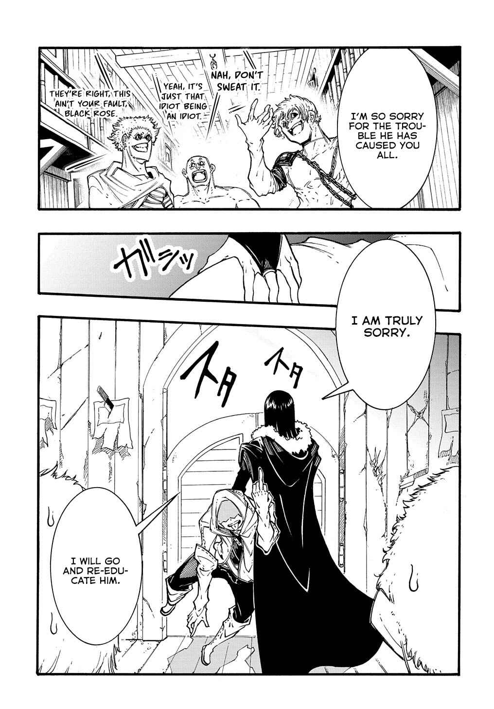 Chapter 28 - Page 16