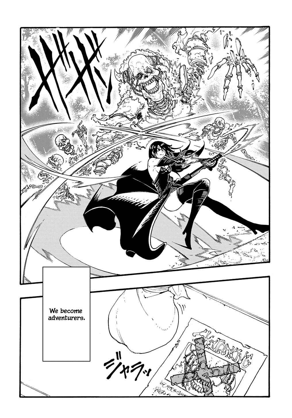 Chapter 28 - Page 23