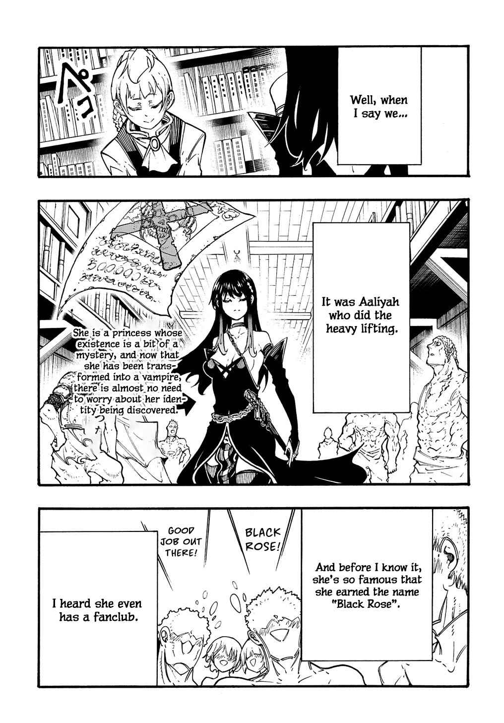 Chapter 28 - Page 24
