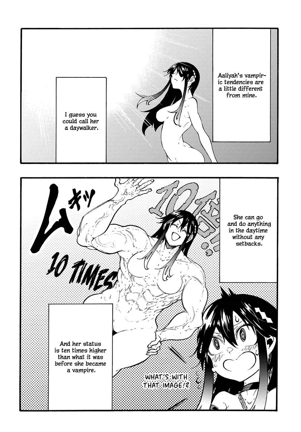 Chapter 28 - Page 25