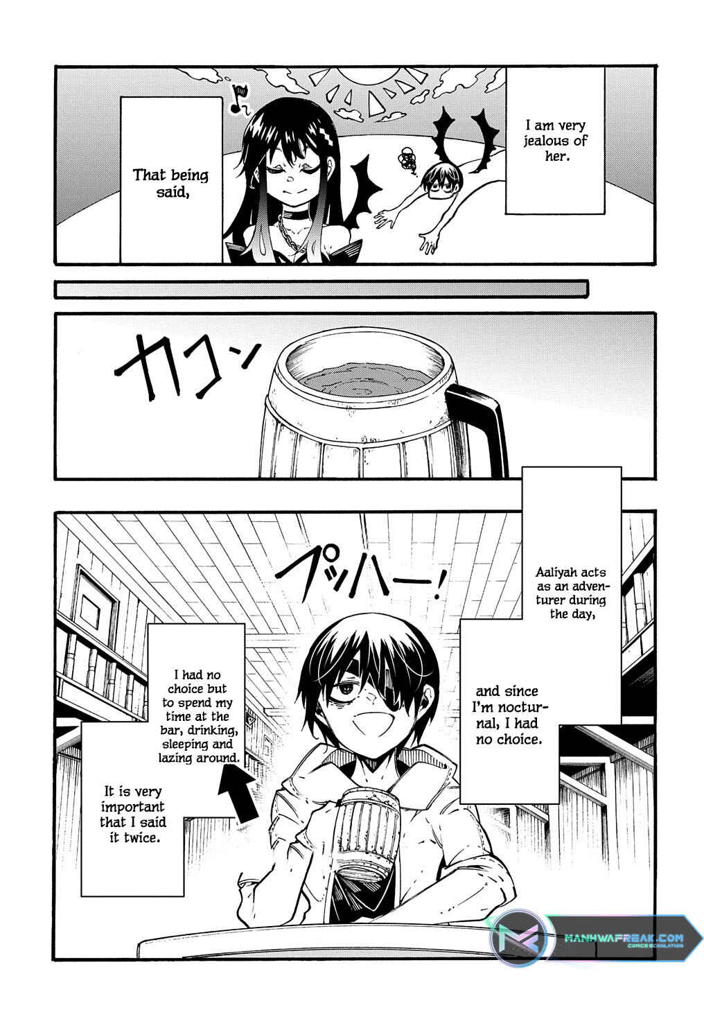 Chapter 28 - Page 26