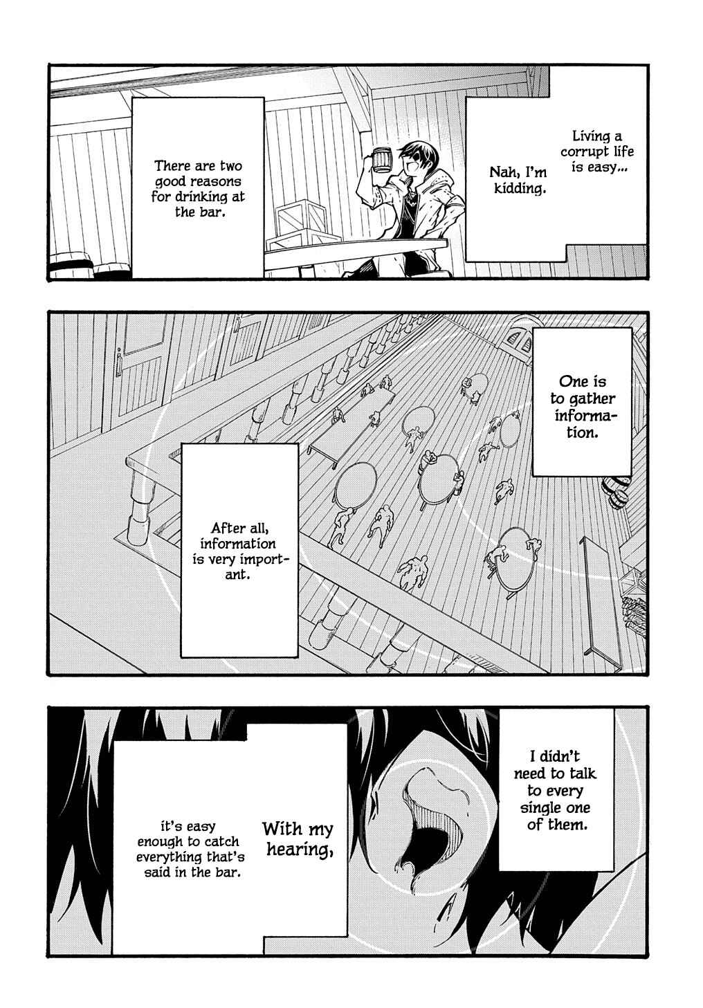 Chapter 28 - Page 27