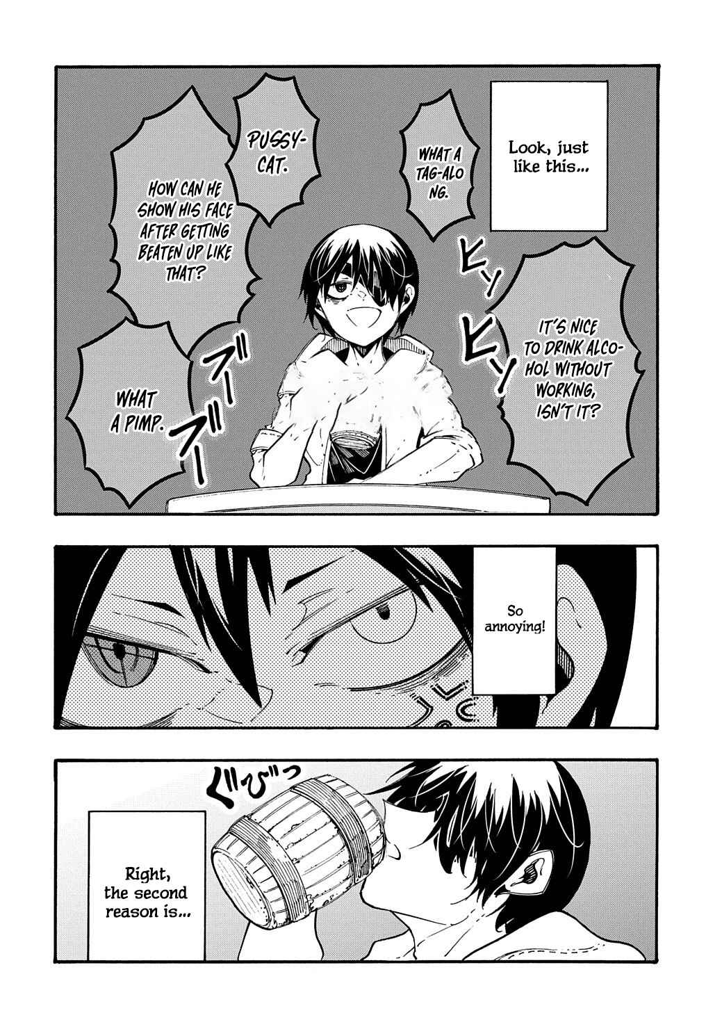 Chapter 28 - Page 28