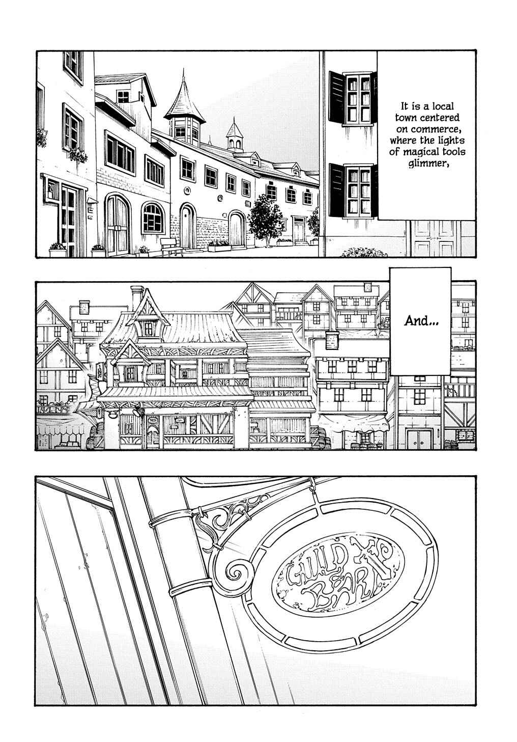 Chapter 28 - Page 3