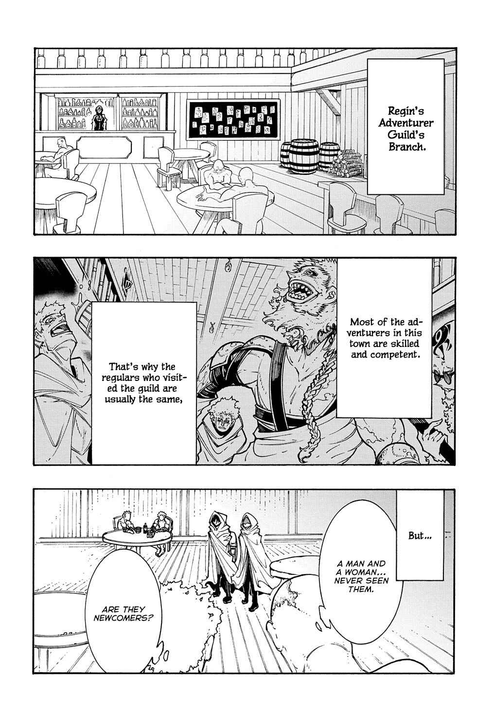 Chapter 28 - Page 5
