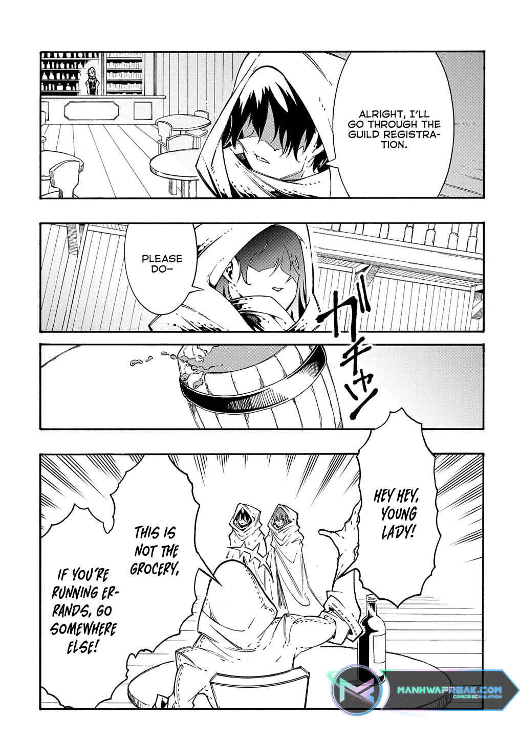 Chapter 28 - Page 6